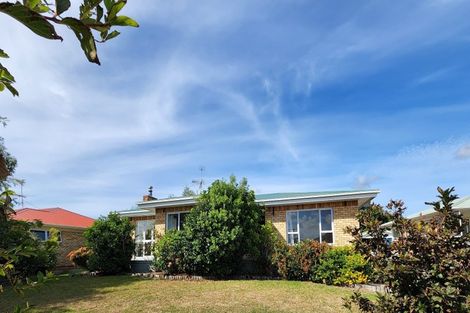 Photo of property in 28 King Street, Waiuku, 2123