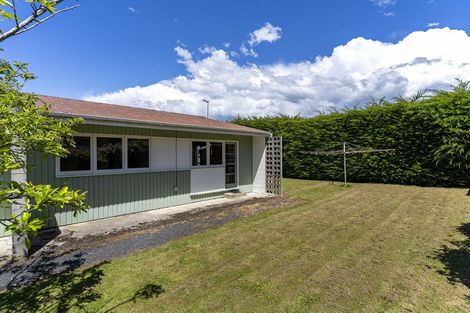 Photo of property in 141a Shetland Street, Wakari, Dunedin, 9010
