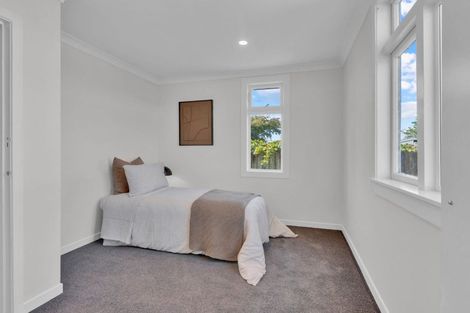 Photo of property in 143b Avalon Drive, Nawton, Hamilton, 3200