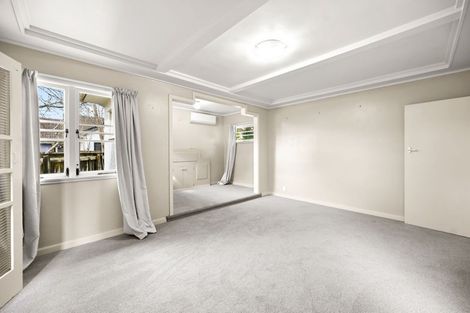 Photo of property in 72 Grey Street, Hamilton East, Hamilton, 3216