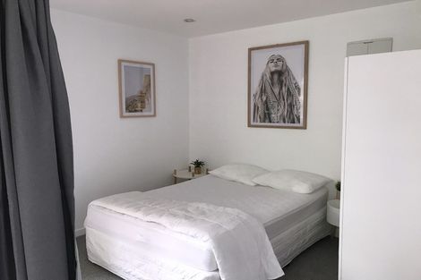 Photo of property in Oakwood Hall Apartments, 4b/81 Wakefield Street, Auckland Central, Auckland, 1010