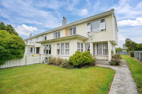 Photo of property in 17-19a Tummel Street, Glengarry, Invercargill, 9810