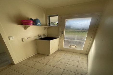 Photo of property in 16 King Street, Cambridge, 3434