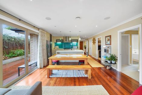 Photo of property in 3 Palamino Place, Woolston, Christchurch, 8023