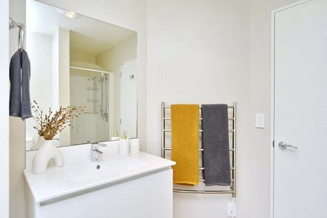 Photo of property in 6 Tripoli Street, Rangiora, 7400