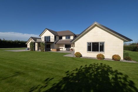 Photo of property in 141 Milton Road South, Elgin, Ashburton, 7777