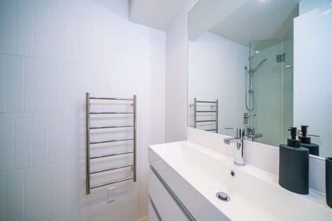 Photo of property in 20/136 Salisbury Street, Christchurch Central, Christchurch, 8013
