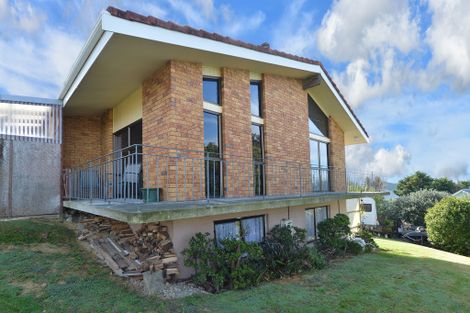 Photo of property in 11 Clark Mcconachy Place, Raumanga, Whangarei, 0110