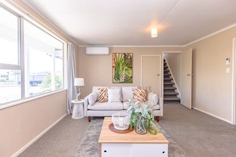 Photo of property in 1 May Street, Gonville, Whanganui, 4501