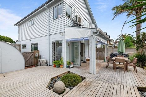 Photo of property in 4/103 Swanson Road, Henderson, Auckland, 0610