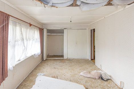 Photo of property in 232 Te Ohaki Road, Te Ohaki, Huntly, 3771