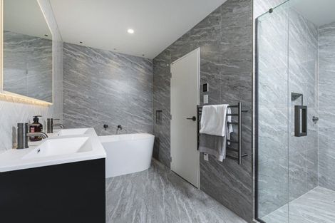 Photo of property in 6d Ringwood Street, Torbay, Auckland, 0630