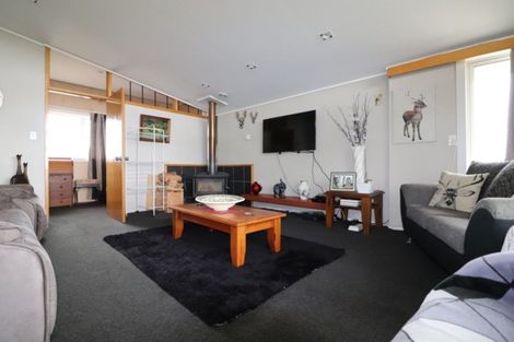 Photo of property in 38 Norton Street, Gore, 9710