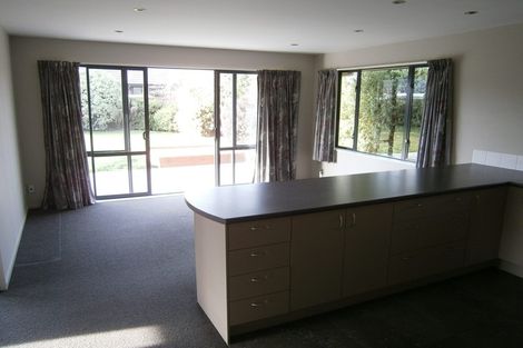 Photo of property in 15 School Lane, Kirwee, Darfield, 7571