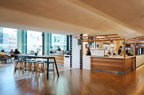 Photo of property in 45 Queen Street, Te Kuiti, 3910