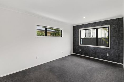 Photo of property in 144 Winchester Street, Levin, 5510