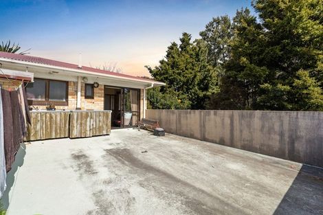 Photo of property in 5 Margaret Street, Papakura, 2110