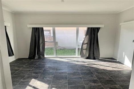 Photo of property in 74 Avenue Road, Otahuhu, Auckland, 1062