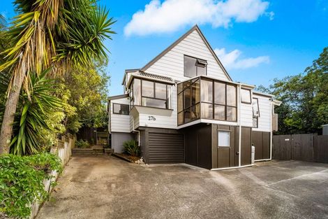 Photo of property in 27b Polkinghorne Drive, Manly, Whangaparaoa, 0930