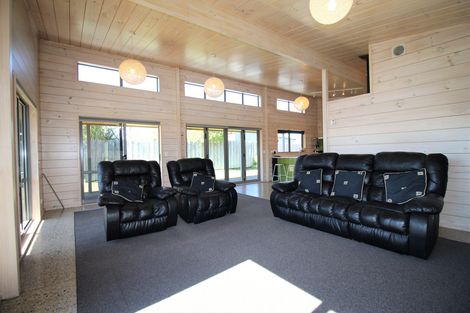 Photo of property in 9 Dawson Place, Alexandra, 9320