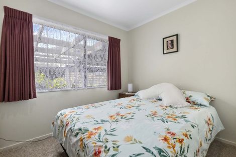 Photo of property in 3 Cynthia Crescent, Te Aroha, 3320