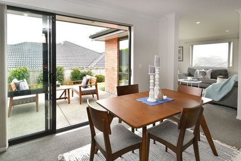 Photo of property in 40 Beachwood Drive, Hatfields Beach, Orewa, 0931