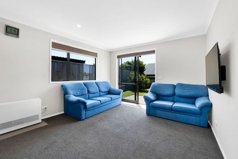 Photo of property in 75 Dillon Drive, Bell Block, New Plymouth, 4312