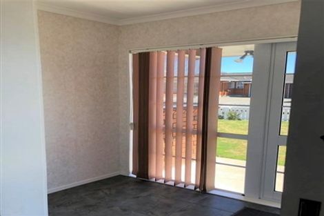 Photo of property in 23a Trafalgar Street, Levin, 5510