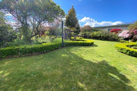 Photo of property in 35 Tasman Drive, Tokoroa, 3420