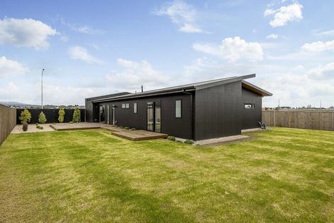 Photo of property in 157 Northbrook Road, Rangiora, 7400