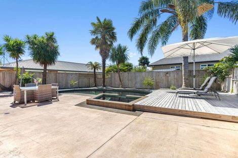 Photo of property in 1120 River Road, Flagstaff, Hamilton, 3210