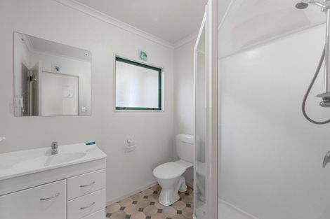 Photo of property in 826 Queen Charlotte Drive, Havelock, Picton, 7281