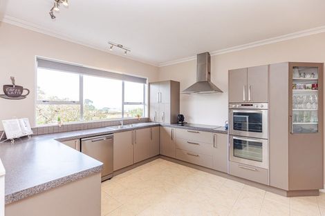 Photo of property in 187c Great North Road, Otamatea, Whanganui, 4501