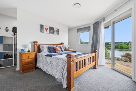 Photo of property in 208 Tatton Road, Maungatapere, Whangarei, 0179