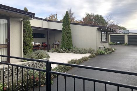 Photo of property in 4 Washington Crescent, Redwoodtown, Blenheim, 7201