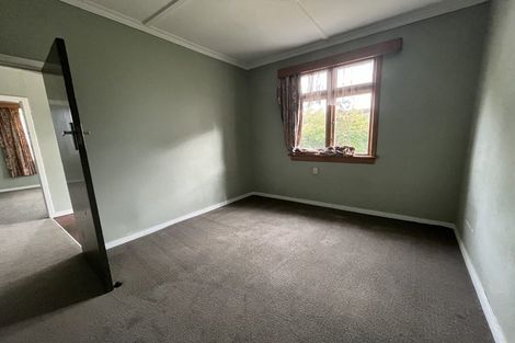 Photo of property in 14 Coronation Street, Strathern, Invercargill, 9812