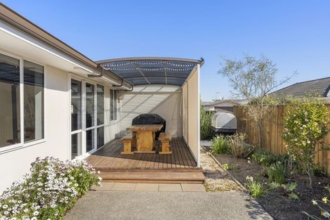 Photo of property in 3a Willow Avenue, Stoke, Nelson, 7011