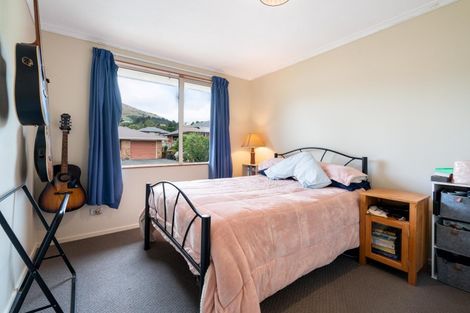 Photo of property in 33 Seaton Road, Portobello, Dunedin, 9014