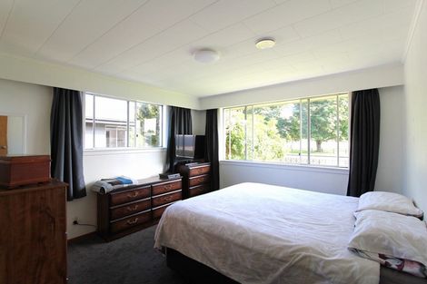 Photo of property in 53 Eglinton Street, Winton, 9720