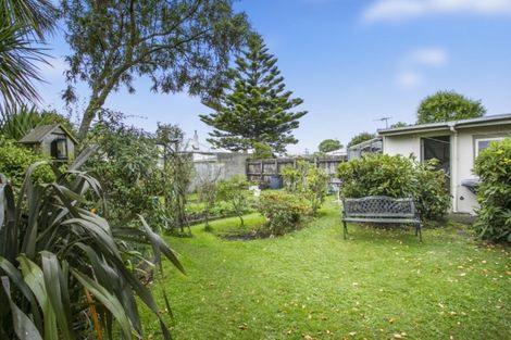 Photo of property in 41 Ascot Street, Saint Kilda, Dunedin, 9012