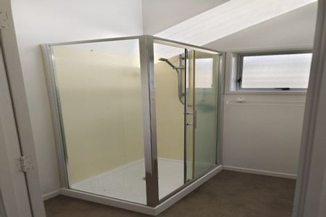 Photo of property in 1/27 Brandon Road, Glen Eden, Auckland, 0602