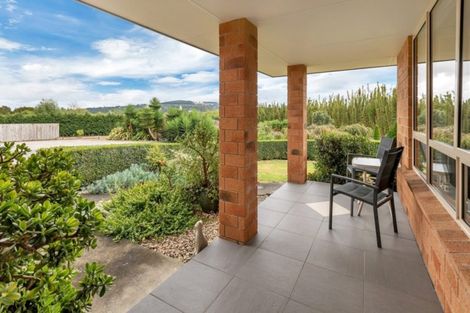 Photo of property in 20 Roose Rise, Maungatapere, Whangarei, 0179