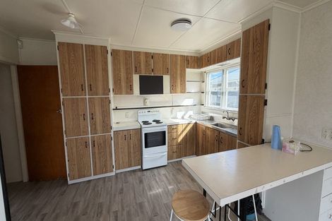 Photo of property in 35 Peria Road, Matamata, 3400