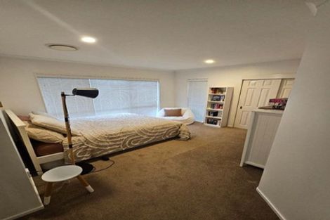 Photo of property in 15 Keppoch Court, Dannemora, Auckland, 2016