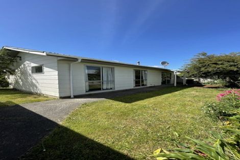 Photo of property in 30a Perth Street, Levin, 5510