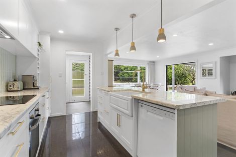 Photo of property in 1065 Tairua Sh25 Road, Whangamata, 3691