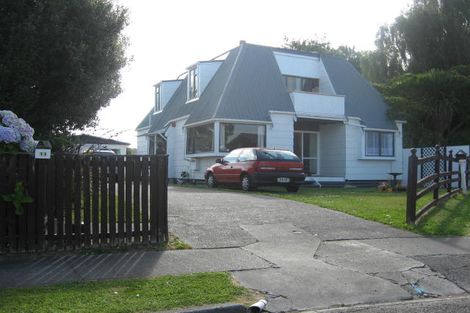 Photo of property in 9 Cypress Place, Aramoho, Whanganui, 4500