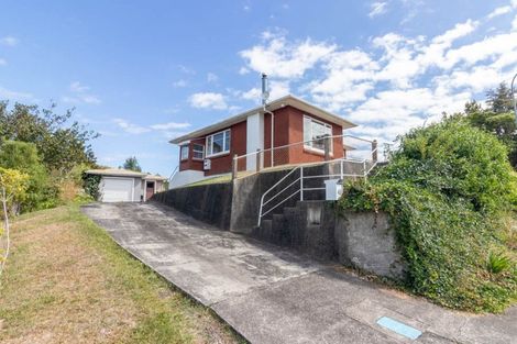 Photo of property in 42 Thames Road, Paeroa, 3600