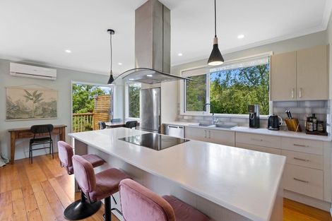 Photo of property in 65a Govett Avenue, Frankleigh Park, New Plymouth, 4310