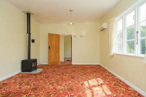 Photo of property in 170 Helensburgh Road, Wakari, Dunedin, 9010